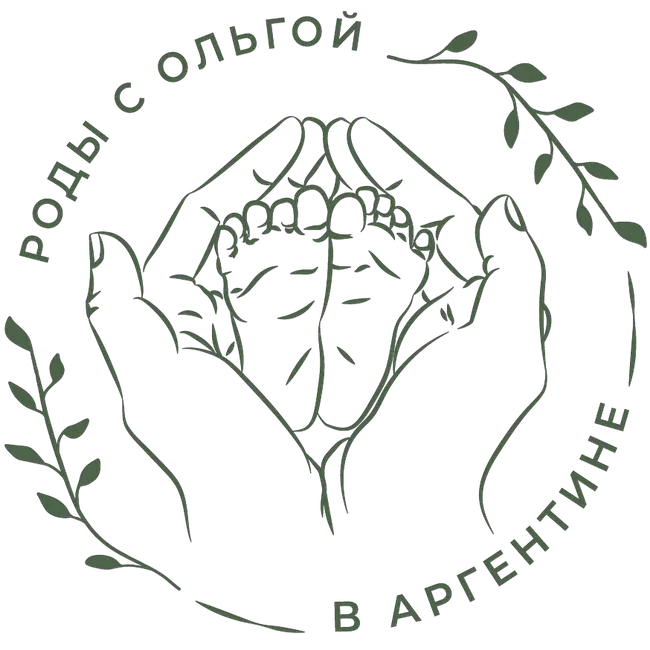 standard package logo